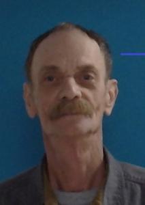 Grant L Williams a registered Sex Offender of Idaho