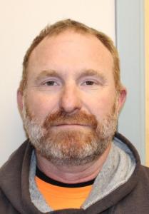 Robert Dennis Caimi a registered Sex Offender of Idaho