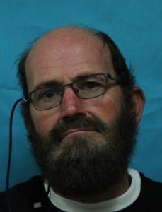 Tracy Shane Delange a registered Sex Offender of Idaho