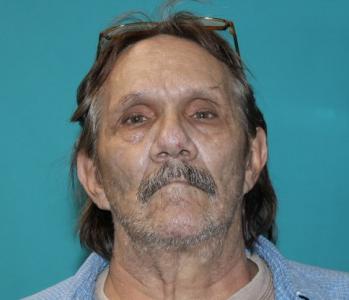 David Randall Robles a registered Sex Offender of Idaho