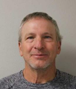 Robert Brad Noel a registered Sex Offender of Idaho