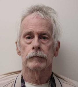 Harold Atchison Young a registered Sex Offender of Idaho