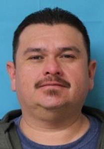 Carlos S Martinez a registered Sex Offender of Idaho