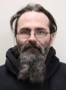 Kelly Ray Hoffman a registered Sex Offender of Idaho