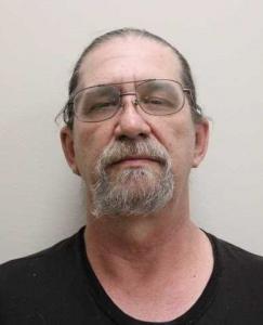 Alan Andrew Curtis a registered Sex Offender of Idaho