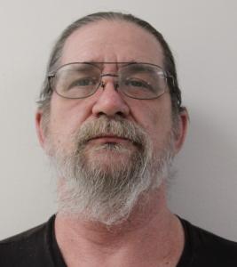 Alan Andrew Curtis a registered Sex Offender of Idaho