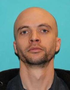 Matthew Paul Grigg a registered Sex Offender of Idaho