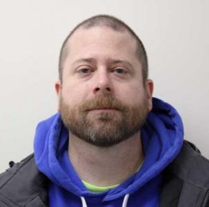 Christopher Bernard Boler a registered Sex Offender of Idaho