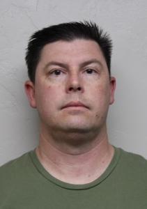 Terry J Zollinger a registered Sex Offender of Idaho
