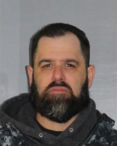 Jeremy Kristopher Roberts a registered Sex Offender of Idaho