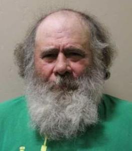 Carl Daniel Allen a registered Sex Offender of Idaho