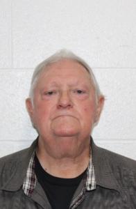 Douglas Leroy Harris a registered Sex Offender of Idaho