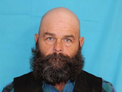 Dale Joel Howell a registered Sex Offender of Idaho