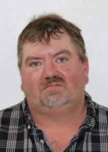 Travis Jay Hill a registered Sex Offender of Idaho