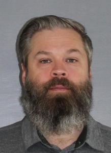 Jesse Conrad Connella a registered Sex Offender of Idaho