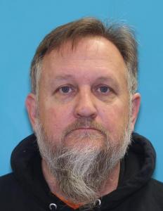 Kevin Boyd Bartlett a registered Sex Offender of Idaho