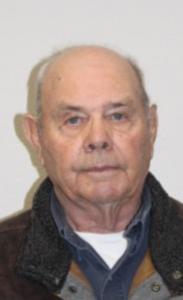 Alfred E Mcmillin a registered Sex Offender of Idaho