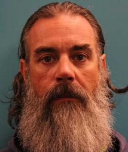 James Glen Latham a registered Sex Offender of Idaho