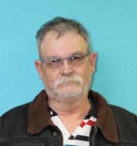 Charles Lynn White a registered Sex Offender of Idaho