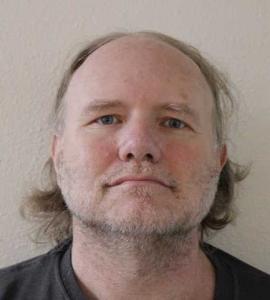 Charles J Frazier a registered Sex Offender of Idaho