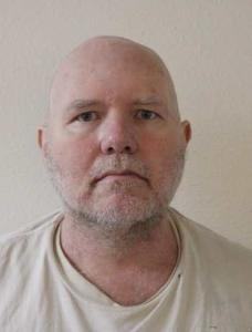 Charles J Frazier a registered Sex Offender of Idaho