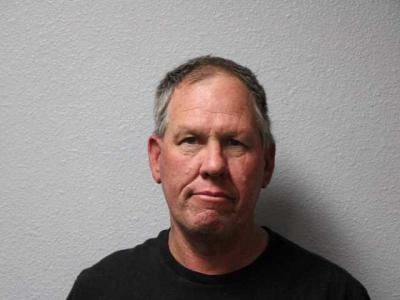 Len Robert Eakin a registered Sex Offender of Idaho
