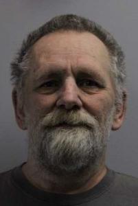John Dale Kavanaugh Jr a registered Sex Offender of Idaho