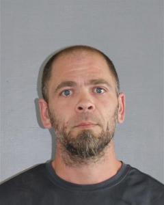 Joseph Paul Stewart a registered Sex Offender of Idaho