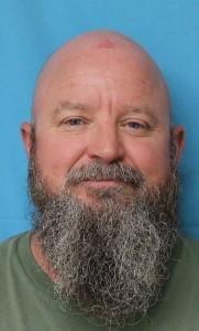 Donald Lee Mcarthur Jr a registered Sex Offender of Idaho