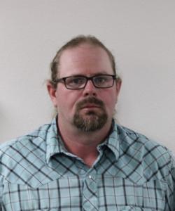 Michael Jeffry Cameron a registered Sex Offender of Idaho