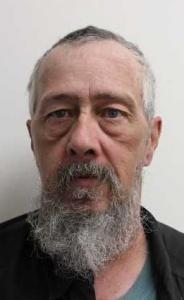 Don Fredrick Brown a registered Sex Offender of Idaho