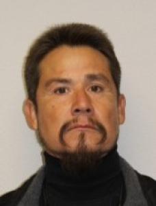 Ismael Angel Gonzalez a registered Sex Offender of Idaho