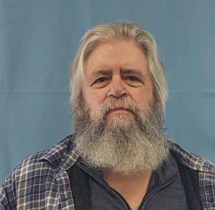 Billy Joe Hilliard a registered Sex Offender of Idaho
