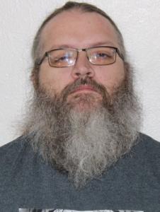 Aaron Howard Thomas a registered Sex Offender of Idaho