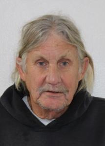 Richard Allen Clauson a registered Sex Offender of Idaho