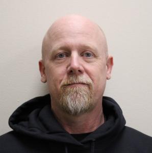Brad Lee Wacaster a registered Sex Offender of Idaho