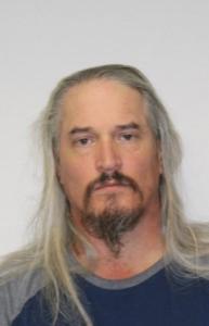 Michael Lee Lund a registered Sex Offender of Idaho