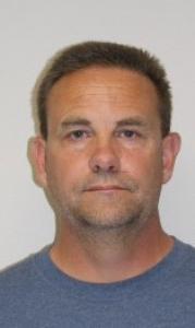 Dale Robert Bennett a registered Sex Offender of Idaho