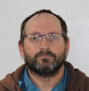 Brady C Smith a registered Sex Offender of Idaho