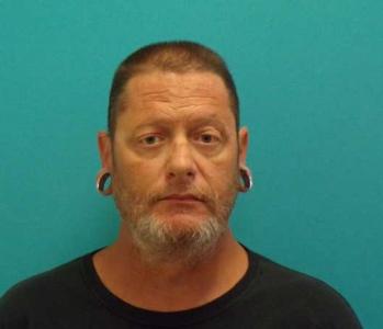 Jason Ryan Skinner a registered Sex Offender of Idaho