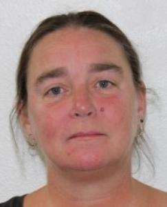 Sherry Faye Porter a registered Sex Offender of Idaho