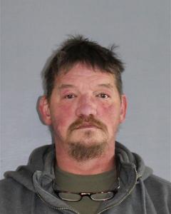 James Edward Ferriby a registered Sex Offender of Idaho