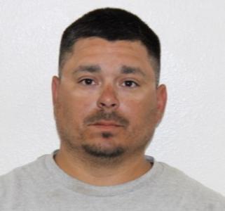 Vicente Gonzalez Jr a registered Sex Offender of Idaho