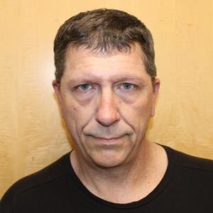 Bryan Alan Doney a registered Sex Offender of Idaho