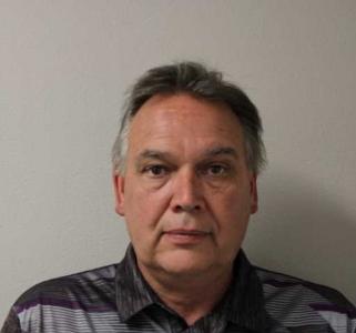Glen Isaac Taylor a registered Sex Offender of Idaho