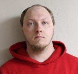 Brian Carl Fellows a registered Sex Offender of Idaho