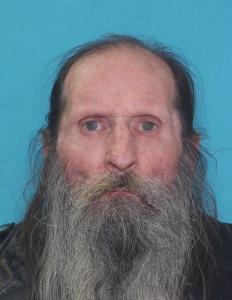 William Lawrence Putman a registered Sex Offender of Idaho