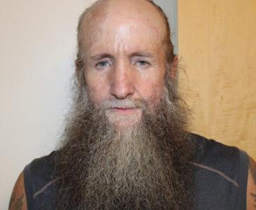 Gabriel Donovan Nelson a registered Sex Offender of Idaho