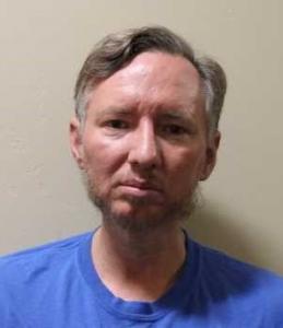 David Brian Hill a registered Sex Offender of Idaho