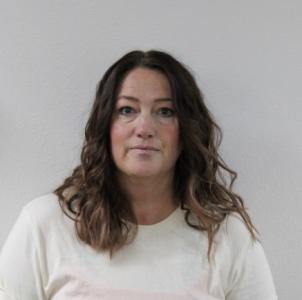 Elaine D Marlow a registered Sex Offender of Idaho